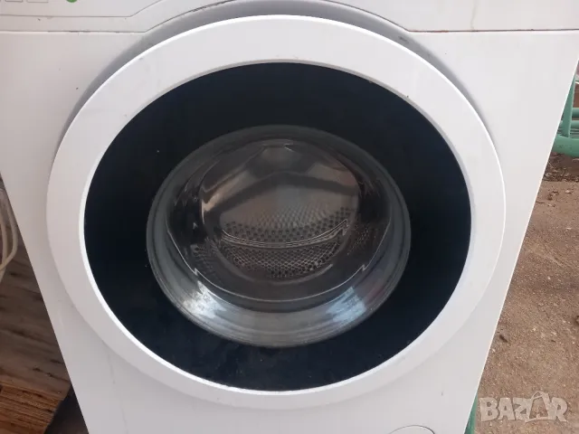Продавам на части пералня Beko WMY 61232 MB3, снимка 3 - Перални - 48033463