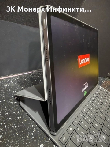 Таблет Lenovo Idea Pad/RAM 8GB/128GB, снимка 6 - Таблети - 56262099