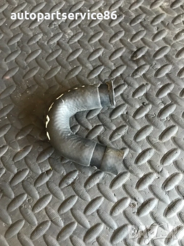 Резервоар за хидравлична течност на серво за KIA Sorento 2.5 CRDi (2003–2007), снимка 3 - Части - 53314419