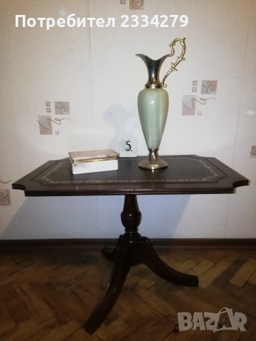 Порцеланови вази от различни години и различни държави. , снимка 5 - Антикварни и старинни предмети - 53297223