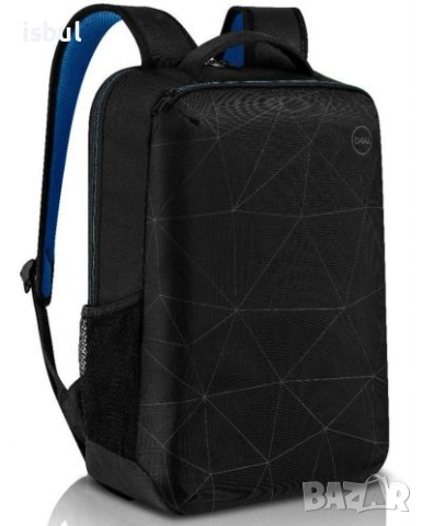 Оригинални раници DELL, два модела