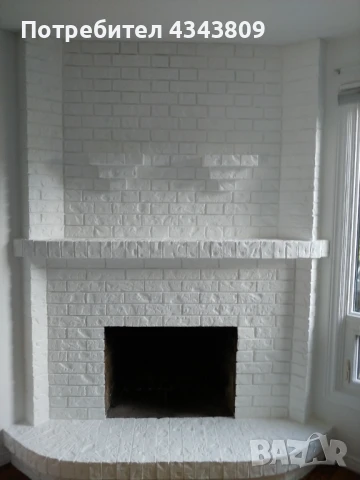 Професионални бояджийски услуги, снимка 7 - Бояджийски услуги - 51292894