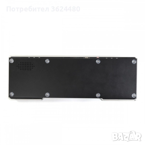 Аркадна преносима игра Pandora Box 6 с 3600 игри 2041, снимка 3 - Игри за PlayStation - 52774692