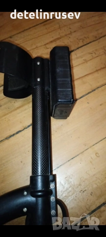 металотърсач метал детектор , снимка 5 - Хладилници - 53305123