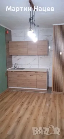 ,,Нацев Интериор'', снимка 13 - Майстори - 53923939