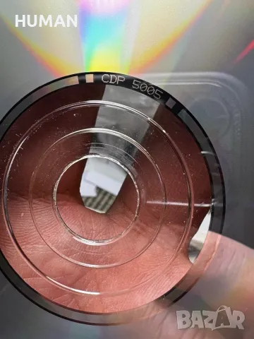 Elton John - Lionel Richie - Billy Joel, снимка 7 - CD дискове - 47931659