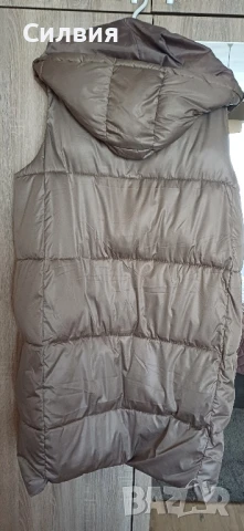 Дамски елек Мохито, снимка 3 - Якета - 50686938