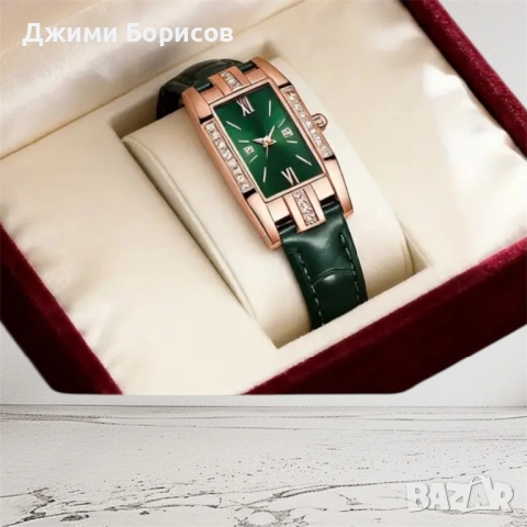 Дамски комплекти цена 11€ , снимка 3 - Други - 53541750