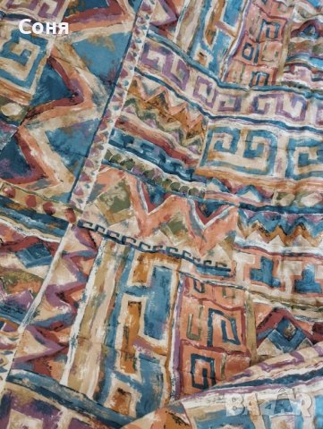 шалте, покривало, кувертюра , покривка за легло, диван, снимка 13 - Покривки за легло - 41696923