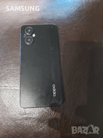 Oppo - Reno 7 ilte, снимка 3 - Други - 44428438