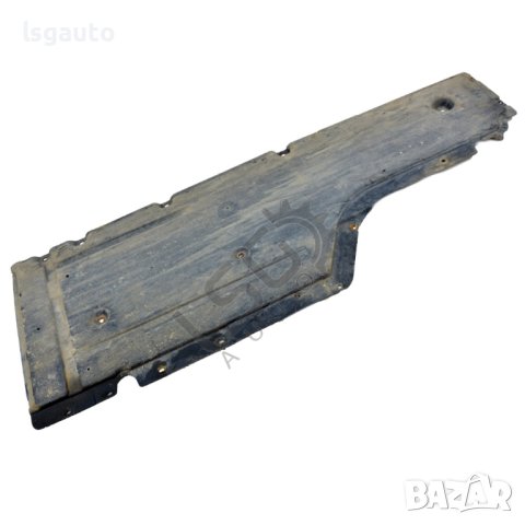 Дясна кора под купе BMW 5 Series (E60,E61) 2003-2010 ID:105343