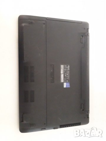 Лаптоп Asus P550C I3-2365M/1.4GHz/8GB - на части, снимка 2 - Части за лаптопи - 40215137