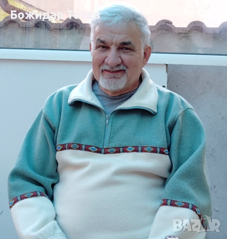 обучение на кадри за машиностроенето.