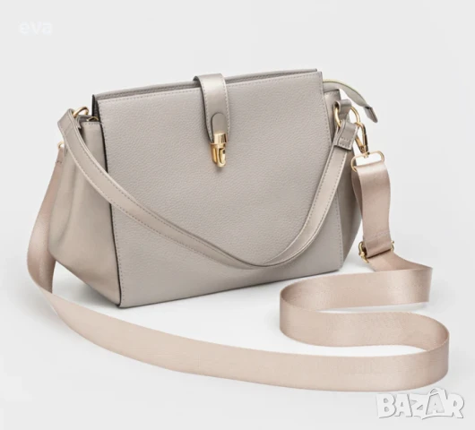 Комплект дамска чанта и аксесоари - AVON, снимка 2 - Чанти - 51047187