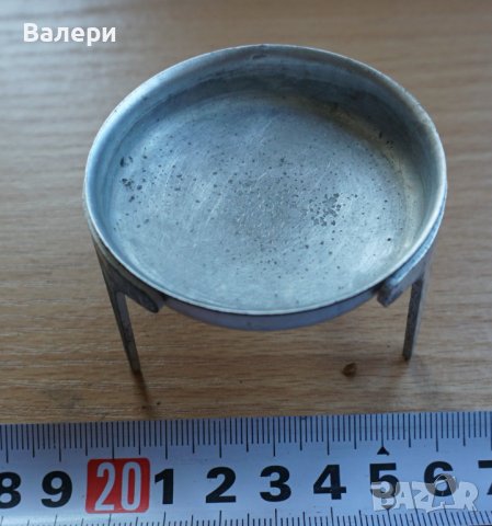 Химически лабораторни пособия, снимка 12 - Други инструменти - 41137599