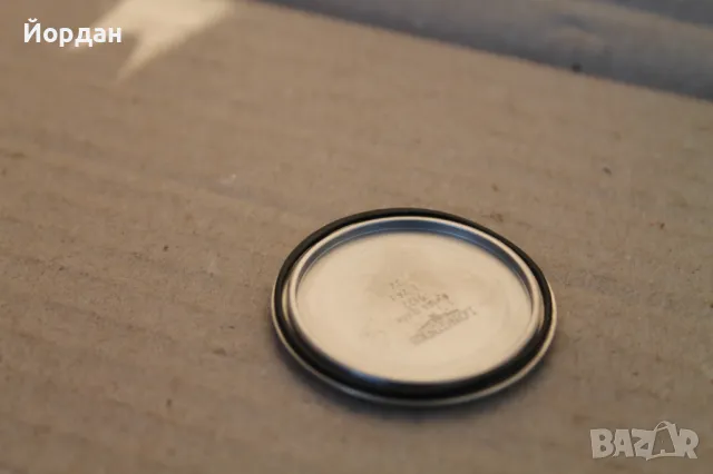 Швейцарски мъжки часовник ''Longines Hydro Conquest'', снимка 17 - Мъжки - 48521913