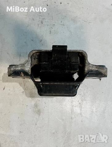 Тампон двигател VW Seat Audi Skoda, снимка 6 - Части - 53568120