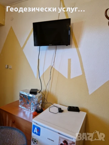 Къща за гости ,,Морско конче'', снимка 4 - Стаи под наем - 50736340