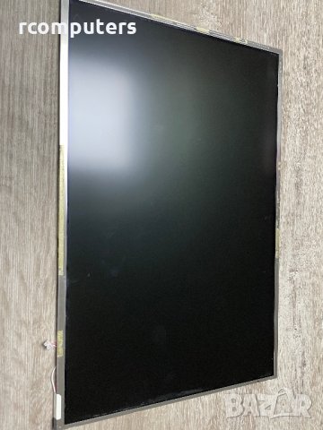 Дисплей LTN154P2-L05 Матрица 15.4", Samsung, MAT, снимка 2 - Части за лаптопи - 34799241