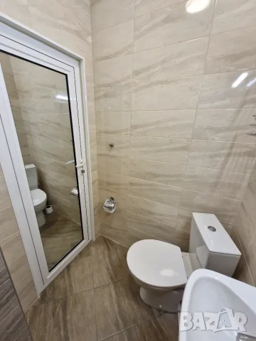 под наем 2-СТАЕН - Борово, снимка 9 - Апартаменти - 56040075