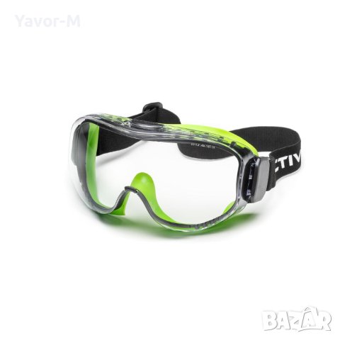 Защитни очила Active Vision - V320