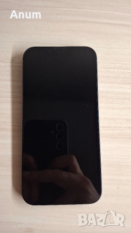 Смяна на батерии за iPhone | Бърз ремонт на телефони, снимка 6 - Apple iPhone - 53813999