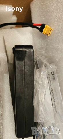 Литиеви батерии 21700, SAMSUNG-MAX-48V 20AH,48/15Ah, снимка 10 - Скейтборд, ховърборд, уейвборд - 53855036