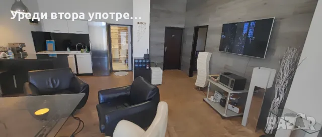 Апартамент под наем в Приморско, снимка 2 - Почивки на море - 40873153