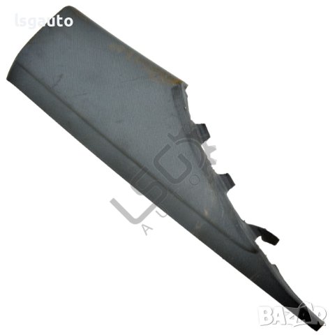 Лява кора задна колонка AUDI A6 (4G, C7) 2011-2018 ID:102811