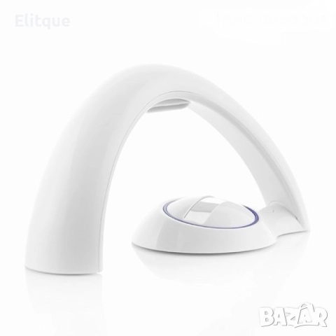 LED проектор – дъга, снимка 7 - Други - 52862486