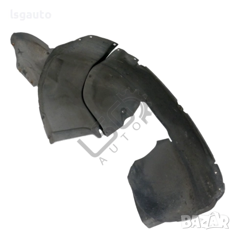 Преден ляв подкалник Volkswagen Golf VI 2008-2016 ID: 151219