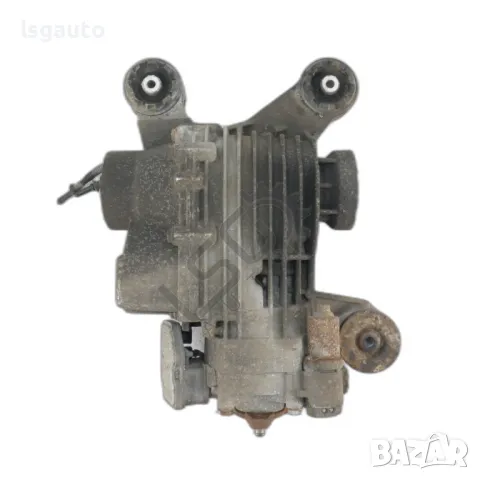 Диференциал Volkswagen Tiguan I 2007-2015 ID: 140957