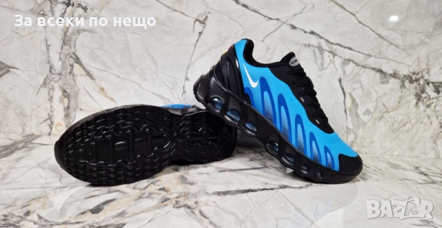 Nike Мъжки Маратонки👟Мъжки Спортни Обувки Найк Код P1813, снимка 5 - Маратонки - 53002075