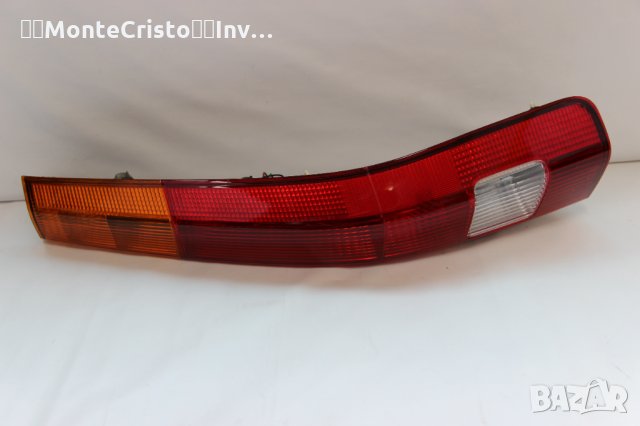 Десен стоп Honda CR-V RD2 (2002-2004г.) Хонда CRV / 33501S9AA00, снимка 2 - Части - 35896632