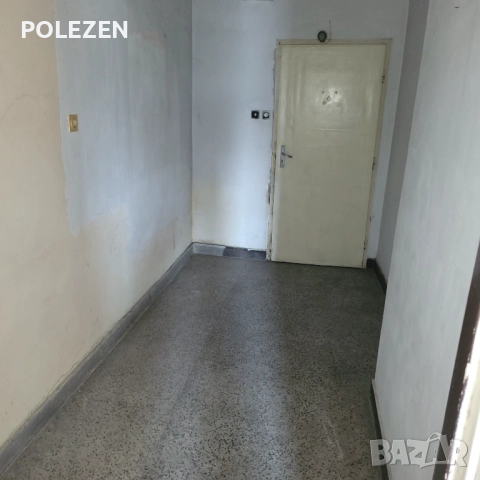 ПРОДАВА се СЛЪНЧЕВ ТРИСТАЕН апартамент с панорама и потенциал – ДИРЕКТНО от СОБСТВЕНИК, снимка 15 - Апартаменти - 52136901