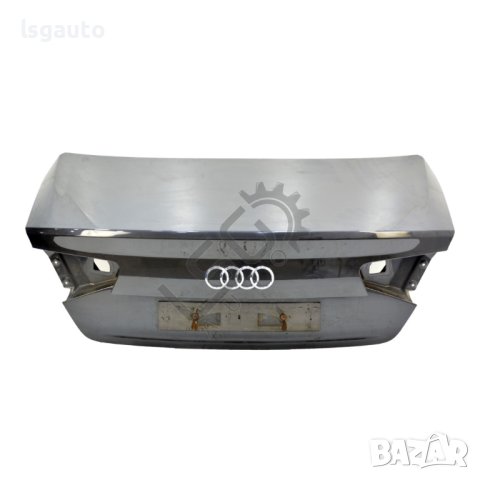 Заден капак AUDI A8 (D4, 4H) 2010-2017 ID:98937, снимка 2 - Части - 40467719