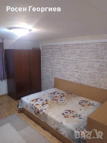 Квартира под наем , снимка 4 - Квартири, нощувки - 52713092