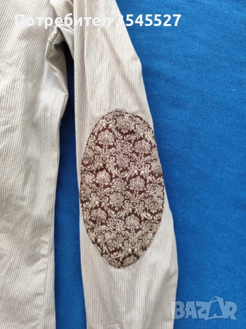 Риза, снимка 3 - Ризи - 52522478