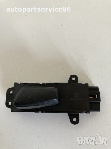 Модул за управление на дясната седалка за Jeep Cherokee 2.8 CRD (2005) 55352782AA