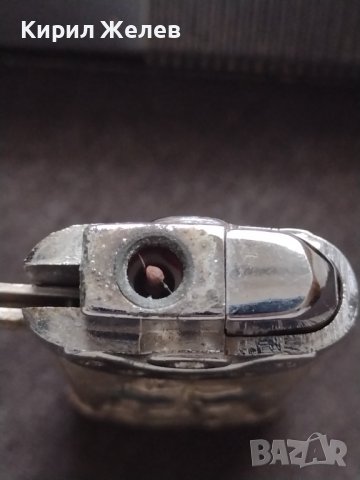 ЕФЕКТНА МНОГО КРАСИВА ЗАПАЛКА РАБОТИ ЗА КОЛЕКЦИЯ ДЕКОРАЦИЯ 34113, снимка 6 - Запалки - 38995226