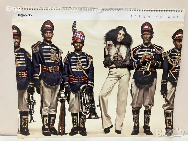 Фотографии , снимка 4 - Други - 48167610