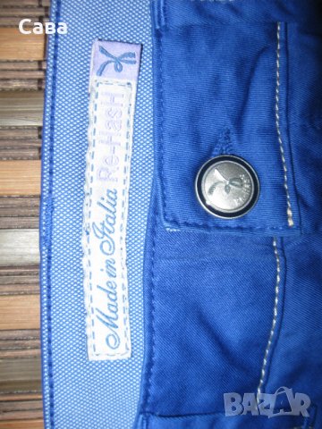 Дънки RE-HASH  дамски,М, снимка 4 - Дънки - 40474130