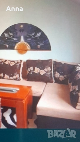 двустаен апартамент под наем от собственик , снимка 2 - Апартаменти - 53294741