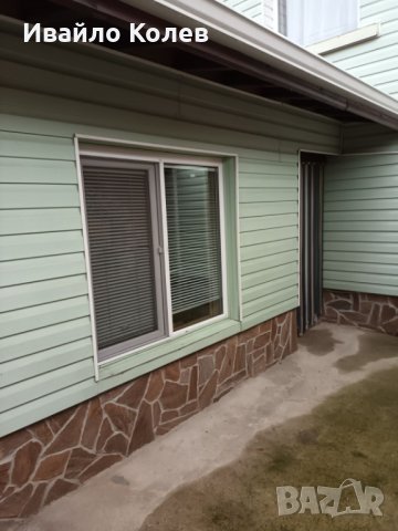 Квартири за работници и големи бригади в София, снимка 13 - Квартири, нощувки - 24817410