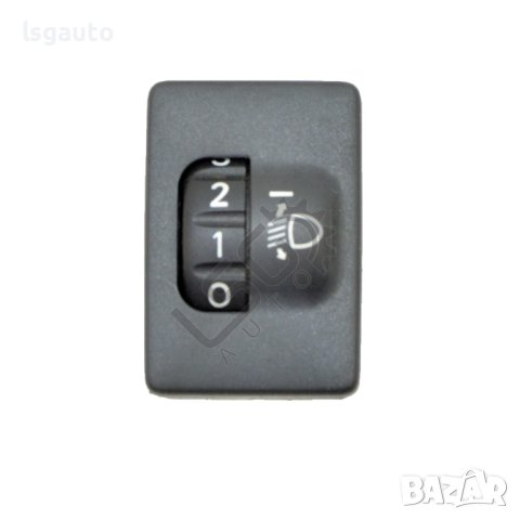 Бутон регулиране светлини Toyota Avensis III 2009-2015 ID:108179