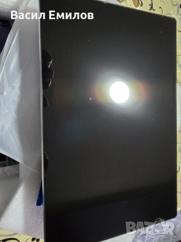 Мултимедия 13.1 инчов дисплеи, снимка 2 - Навигация за кола - 52611745