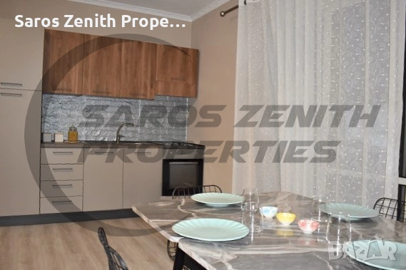 Дава се под наем 2 - Стаен, Център