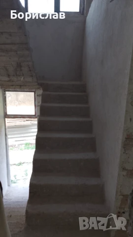 Двуетажна къща в Стария град на Брацигово , снимка 5 - Къщи - 49438731