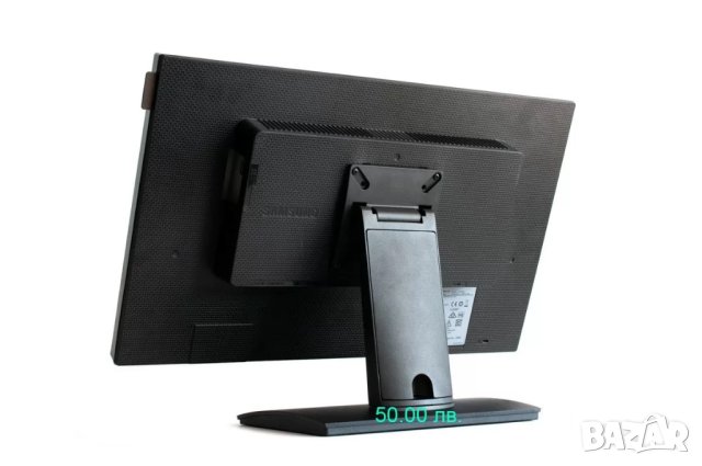 Промо: Публичен Дисплей Samsung 22" LED (1920x1080)/Cortex-A9/4GB/HDMI, снимка 5 - Монитори - 41384570