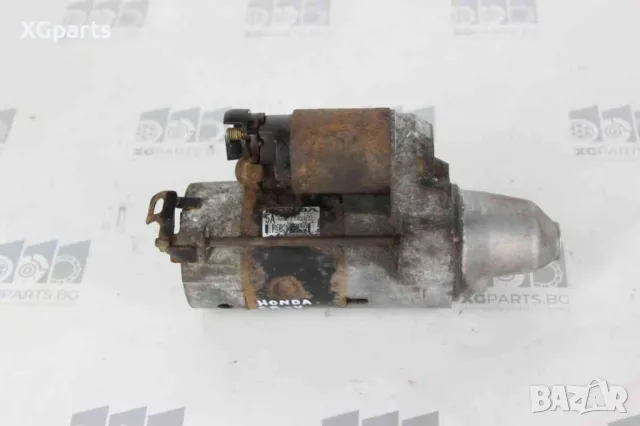 Стартер за Honda CR-V III 2.2i-CTDI 140 к.с. (2006-2012) M002T85871